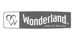 wonderland1.png